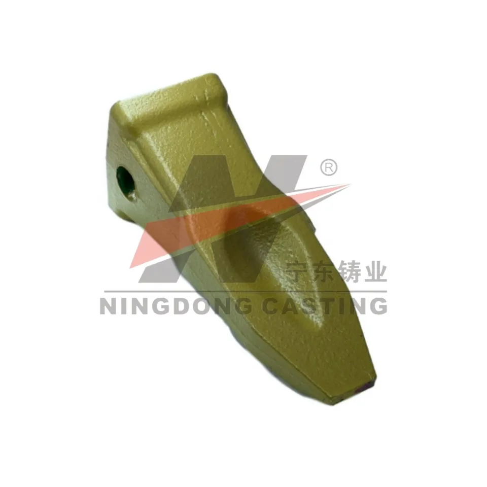 ESCO 200CPE MAXDRP DOEP POINT Cat J200