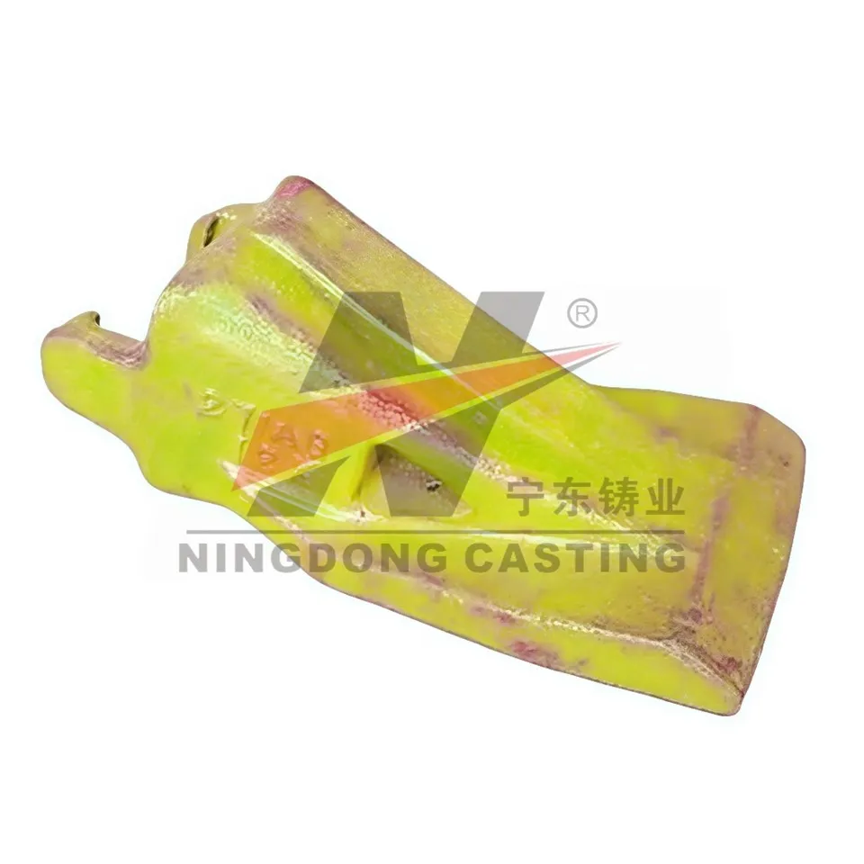 ESCO 27AG DETTO CHET con durezza 12k