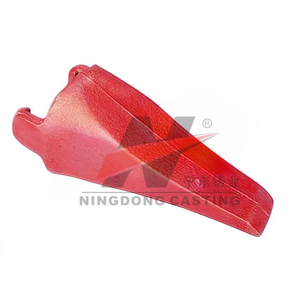 Esco 37sd Helilok Rock Penetration DEETH DEETH