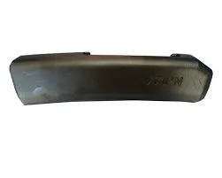 Fissaggio hardware ESCO Hitachi Pin V71PN