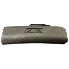 Perno dente caricatore Esco Style V51PN