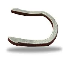 Esco Teeth Horse Iron LockPin 57LKS V57LKS