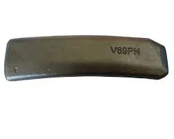 Perno dente ESCO V69PN 4168682