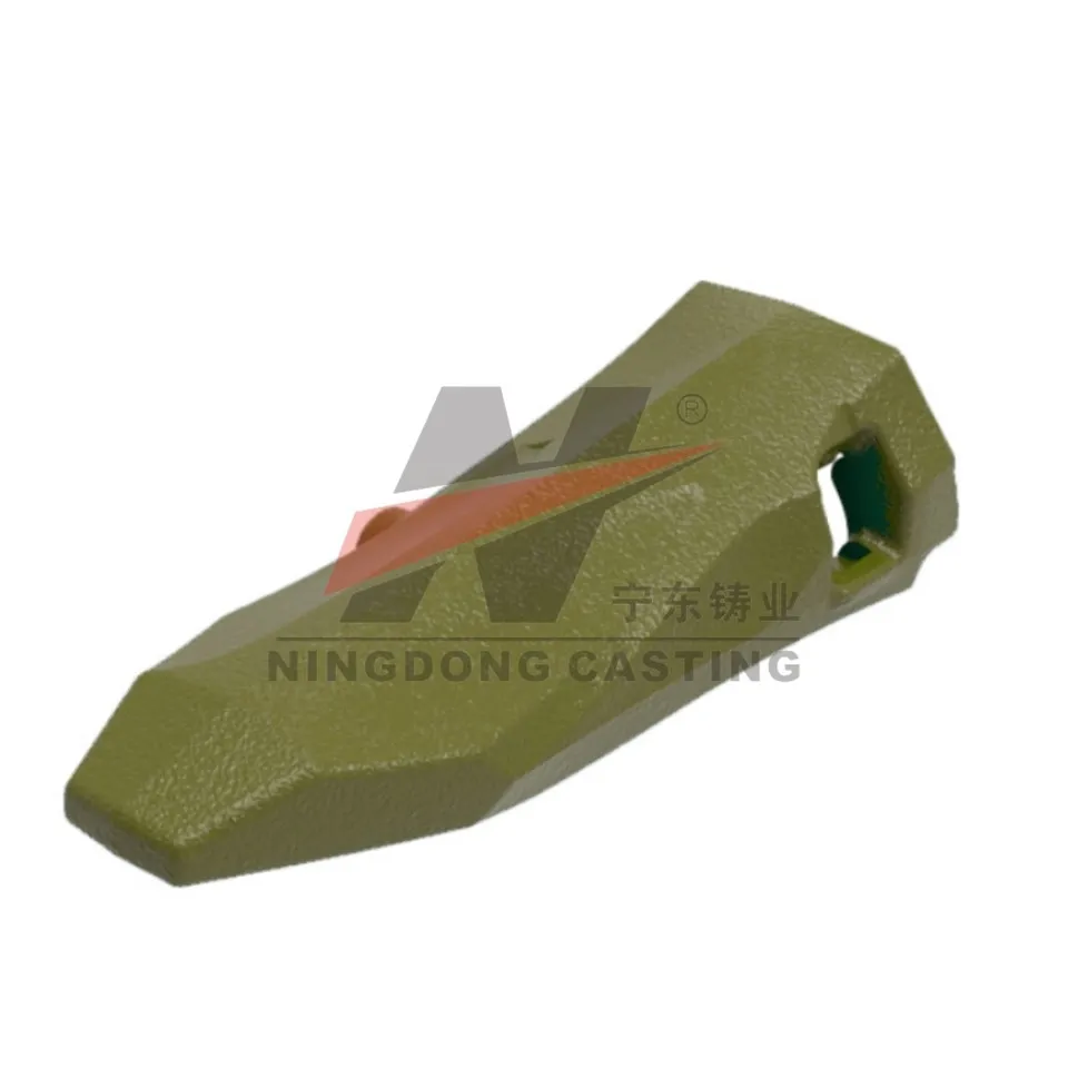 Esco U30C Ultra Lok Denti