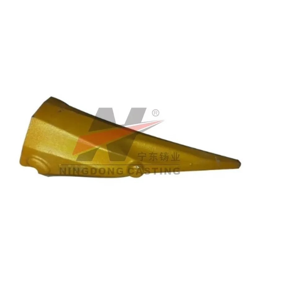 Esco U30P U30 P Punto Ultralok