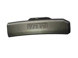 Perni di fissaggio della punta della benna Esco V71PN