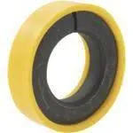 Escavatore Pala Gommata Denti Fermo 8E8469,8E-8469