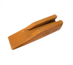 Punta dello scarificatore per livellatrice per CATERPILLAR 12G, 130G, 140G, 160G