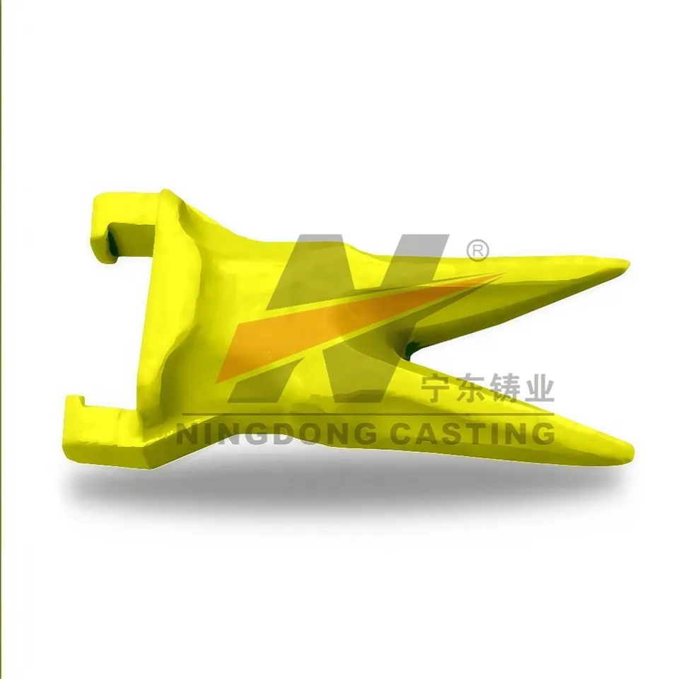 Helilok Twin Tiger Deep 37TVIPL 37TVIP 37-TVIP 37-TVIP