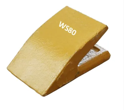 Hensley GET protezione per labbra saldata su WS80