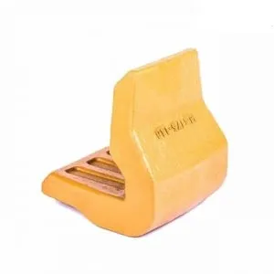 Protezione tallone caricatore Hensley HS175-140