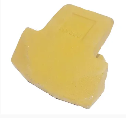 Protezione antiusura labbra J-Bolt Hensley Parts WS200