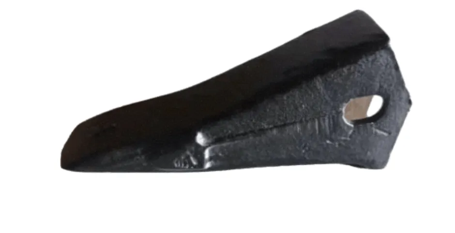 Denti Hensley Ripper 22HX 22- hx