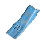 Denti di scaricatore di Hensley 1lhx