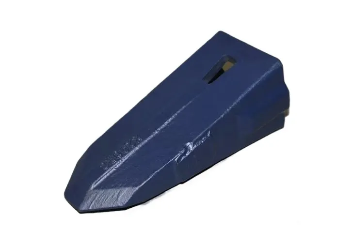 Dente RC RC di Hensley X290RC ROCK