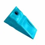 Denti generali di Hensley x485 Digger