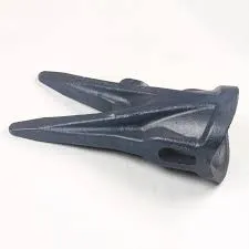 Dente bucket digger di Hensley XS50 XS50WT