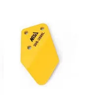 Taglierina laterale Hitachi 3053595 305-3595L EX70 EX80