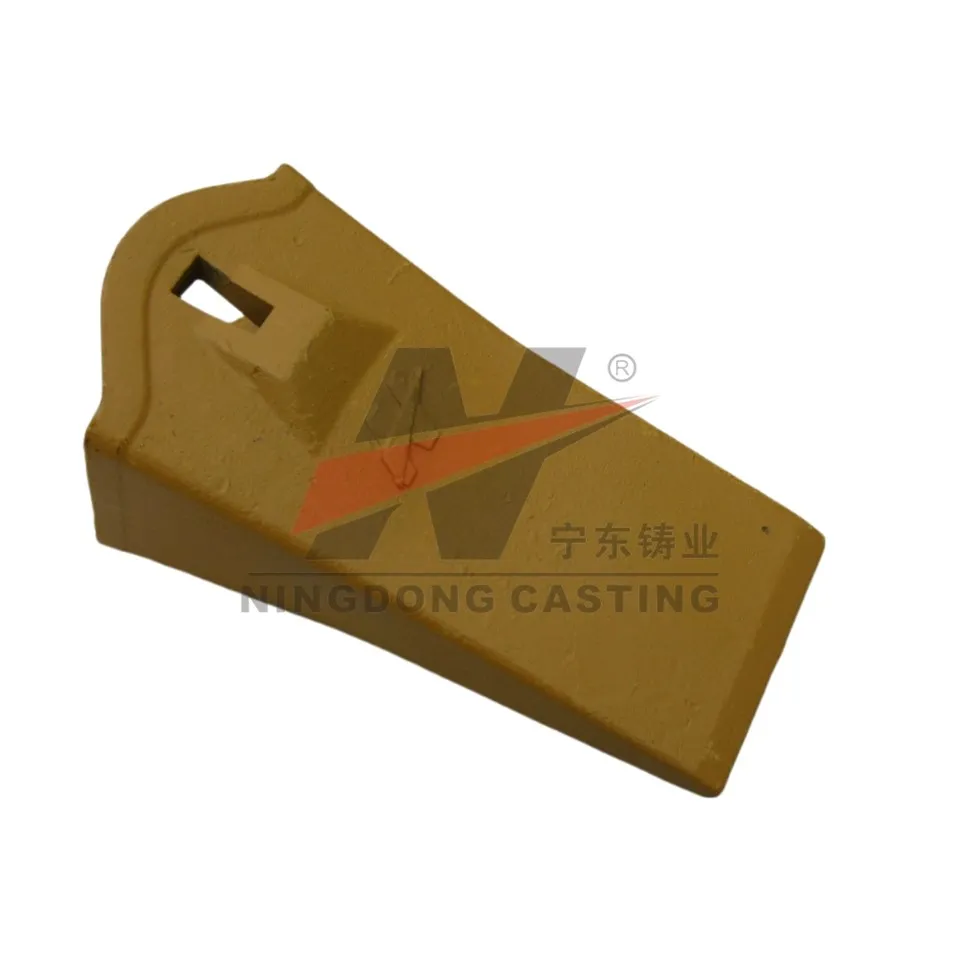 Hitachi Digger Deep 4326640, 205-70-74272, 4241728