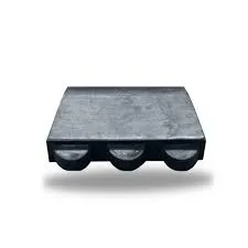 Blocco di sicurezza in gomma Hitachi XZ963227 25-30LK