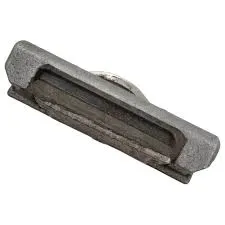 Perno stile Hitachi Super V 4383069PS V29PN