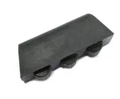 Blocco di gomma stile Hitachi Z968490 45LK