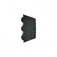 Perno di gomma per denti Hitachi 25-30LK XP00000306PS