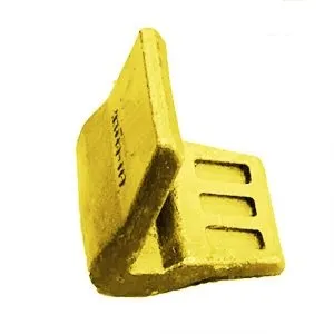 HS140-110 Copritacco Hensley