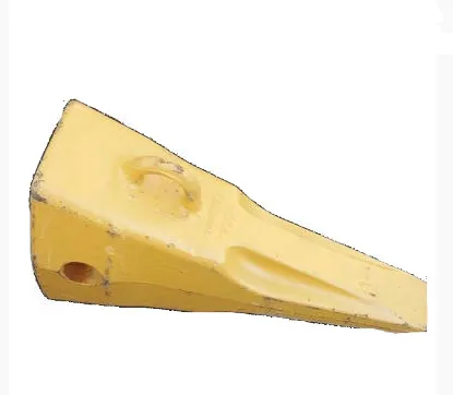 Dente benna linea centrale intermedia 9W4552,9W-4552