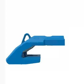 J-BOLT Labbro Centro Shroud LS3001600J Spessore labbro 3 pollici