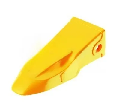 J200 J225 6Y3222PT 416-438 DENTE DI PENETRAZIONE DELLA ROCCIA DELL'ESCAVATRICE