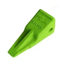 J300 9J4309 Dente penetratore di roccia