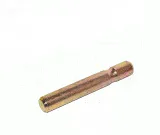 Perno di bloccaggio J300 8J5308,9J2308,0964750,1073308