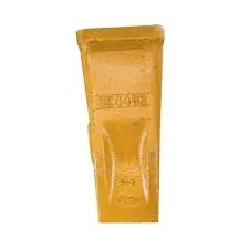 Punta a scalpello per carichi pesanti J400 8E4402