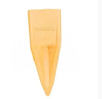 J550TIGER 1U3552TL 9W6559 Denti di penetrazione Caterpillar