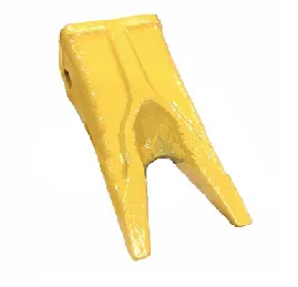 Dente benna affilato doppio stile J600 CAT 6I6602WTL,135-9608