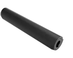 Perno a molla elicoidale John Deere TP156