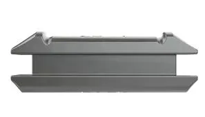 Perno flessibile John Deere T23P