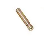 Fissaggio perno laterale John Deere TF1U3202P