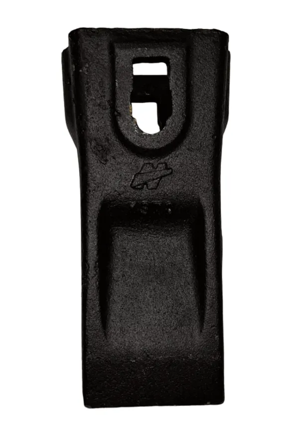 John Deere Style TX370 Dente standard