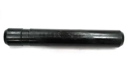 Perno denti benna John Deere T6Y8558 J550