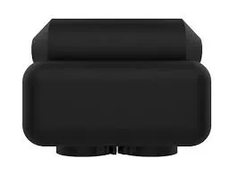 Serratura John Deere TK4L