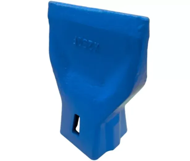 John Deere TX290F dente di bagliore bucket ad alta capacità