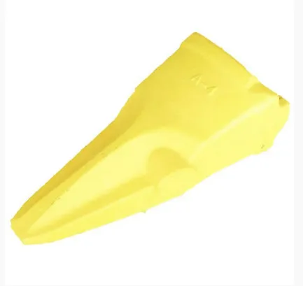 Punta di penetrazione K110 serie K 220-9112 467-9822