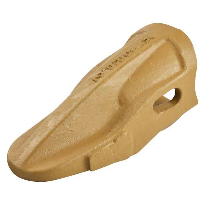 K15RP2 Wheel Loadder 15 Serie RP ROCK PENETRAtor Dente