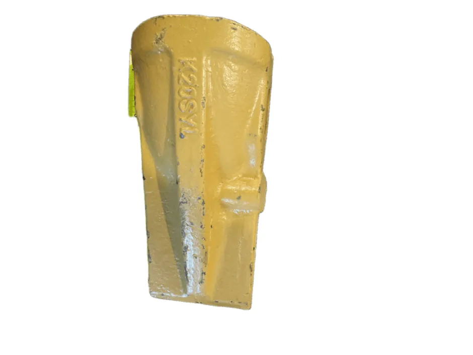 K20SYL 20 Serie Kmax Dirt denti denti