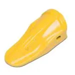 K30RP1 Hensley Komatsu Kmax Sistema Denti