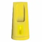 K50BPS KOMATSU Punto denti del secchio del caricatore