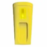 K70BPS KMAX Loader Komatsu K Serie Denti