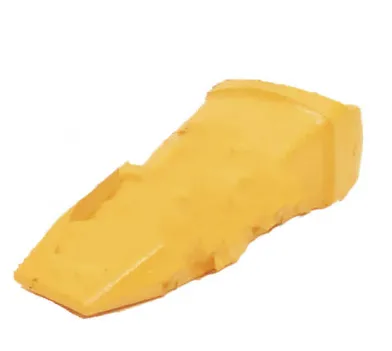 Denti della benna per impieghi generali K80 220-9089 2209089